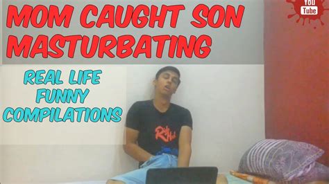 gay porn getting caught|Caught Compilation